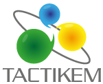 logo_web