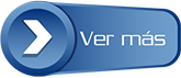 ver_mas